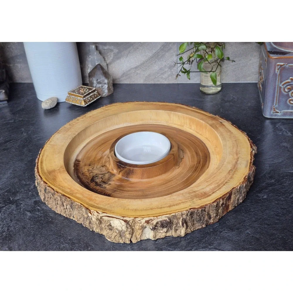 Acacia Collection 16